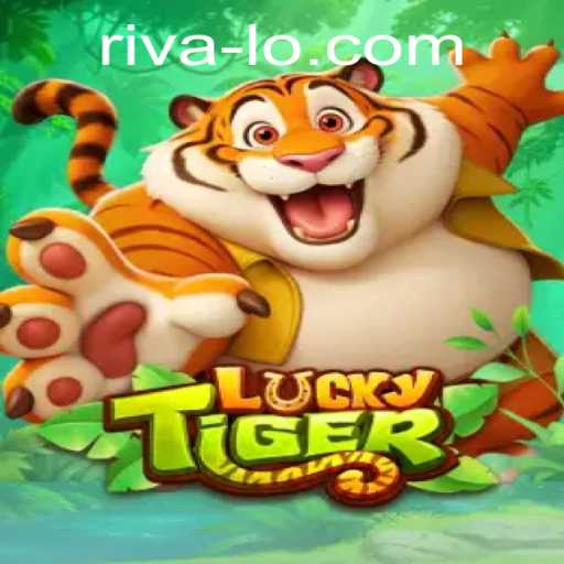 Exploring the Thrills of LuckyTiger: The Game That Rivals the Best