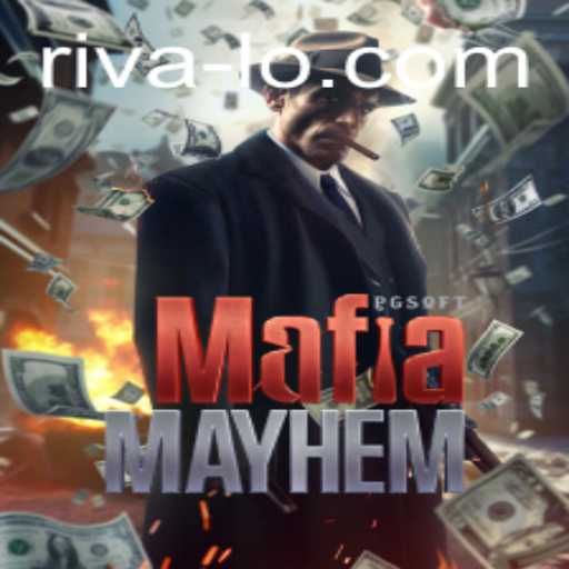 MafiaMayhem: Unveiling the Intrigue and Strategy of the Gaming World