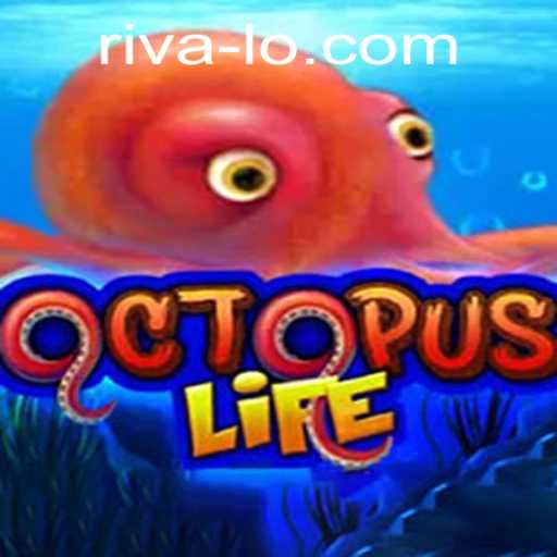 Exploring the Intricate World of OctopusLife: A Dive into the Marine Adventure Game