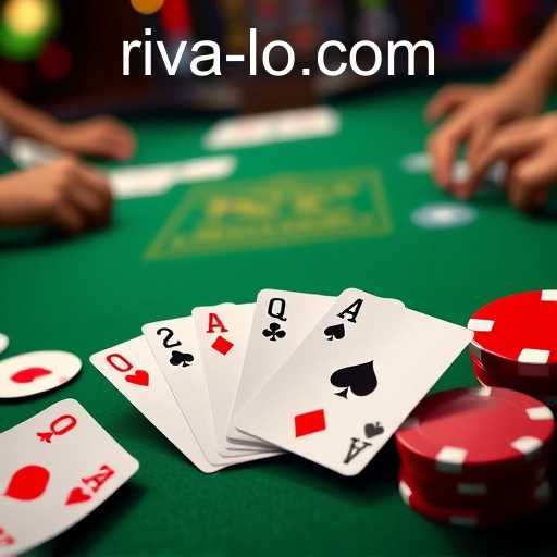 poker heads-up um contra um