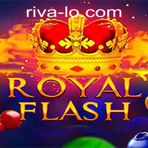 Unveiling RoyalFlash: A New Era in Gaming - Introduction, Description, and Rules