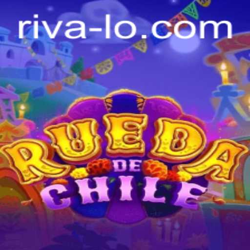RuedaDeChile: The Exciting World of Riveting Rivalries