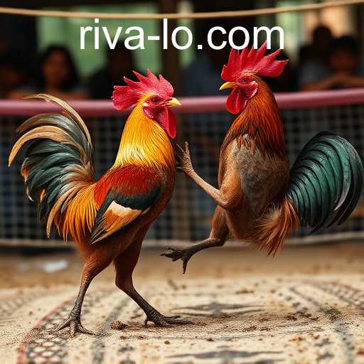 poker heads-up um contra um