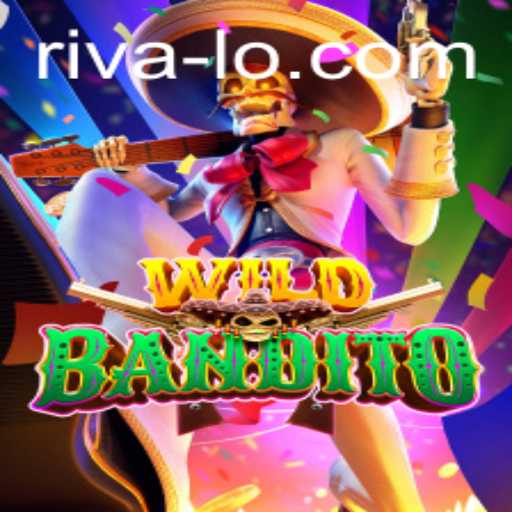 WildBandito: A Captivating Game Adventure